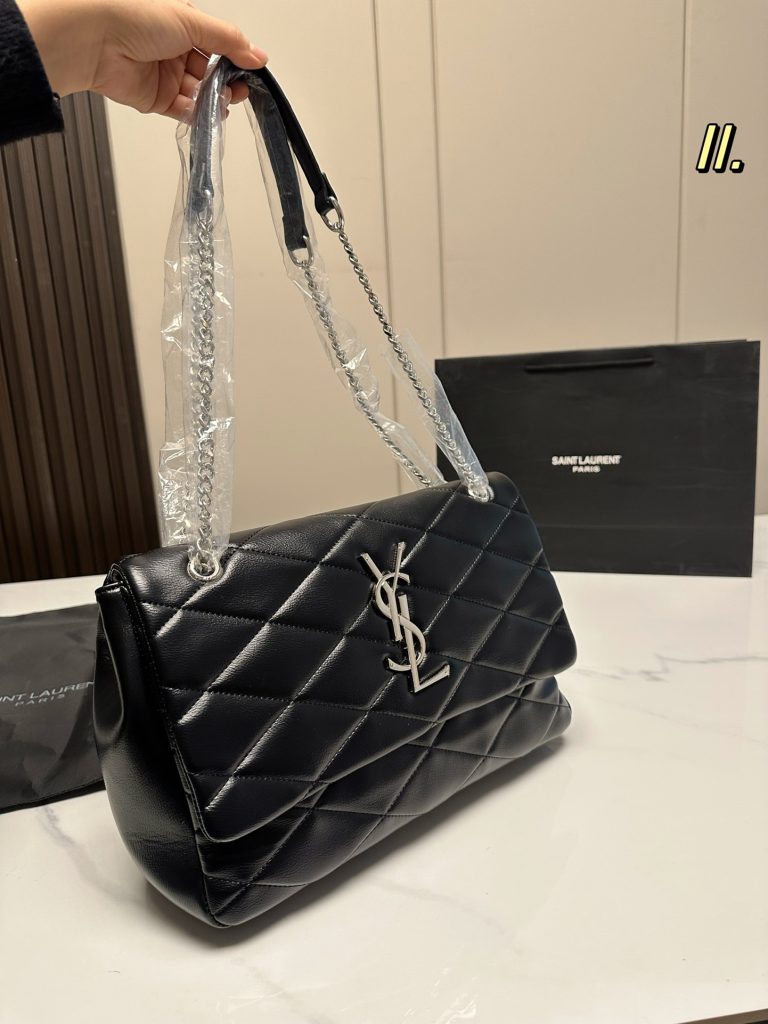 FashionReps Bags 05YAA1073