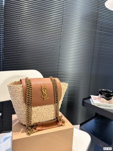 FashionReps Bags 05YAA1077