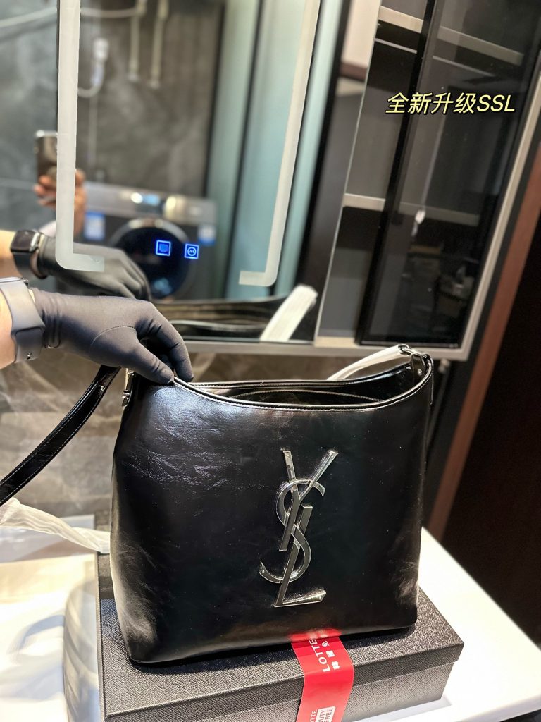 FashionReps Bags 05YAA1078
