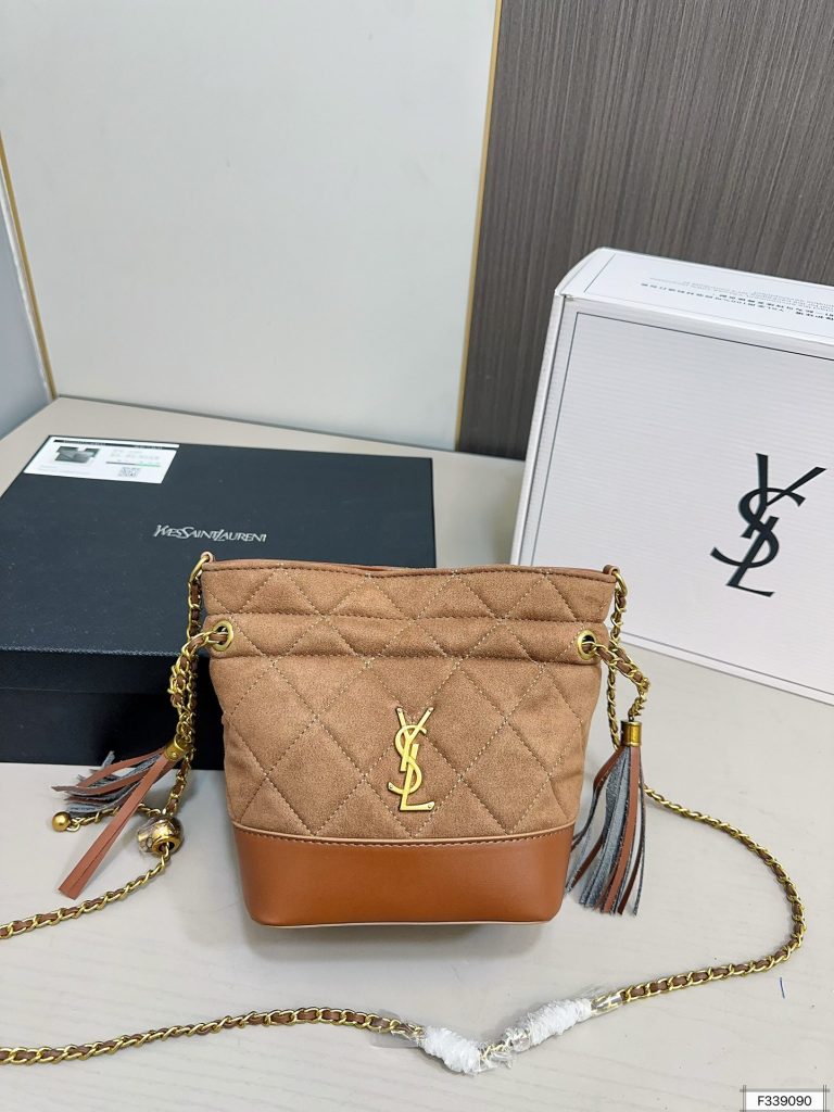 FashionReps Bags 05YAA1079