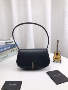 FashionReps Bags 05YAA108