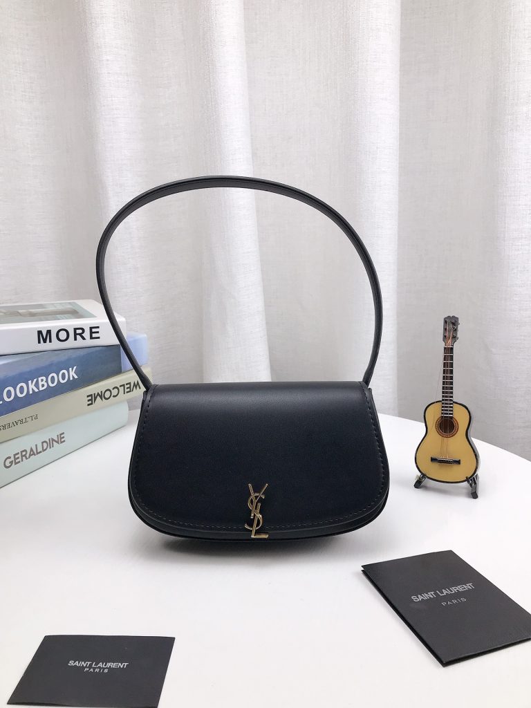 FashionReps Bags 05YAA108