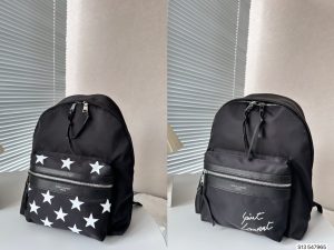 FashionReps Bags 05YAA1082