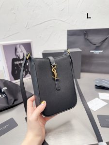 FashionReps Bags 05YAA2237