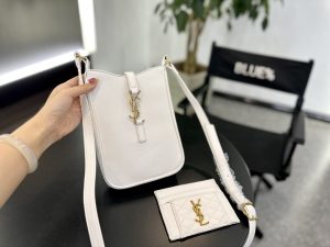 FashionReps Bags 05YAA1085