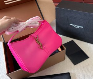 FashionReps Bags 05YAA1087