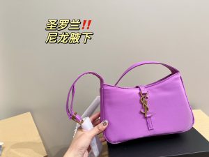 FashionReps Bags 05YAA1088