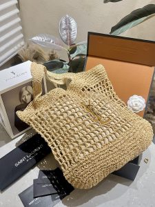 FashionReps Bags 05YAA1096