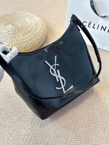 FashionReps Bags 05YAA1097