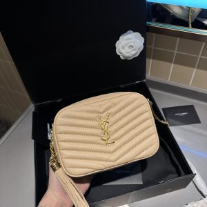 FashionReps Bags 05YAA1098