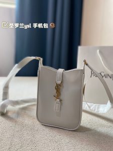 FashionReps Bags 05YAA1099