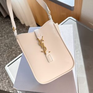 FashionReps Bags 05YAA1100