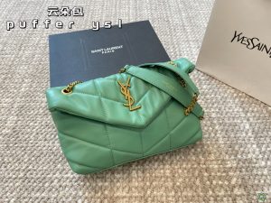 FashionReps Bags 05YAA1101