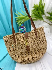 FashionReps Bags 05YAA1104