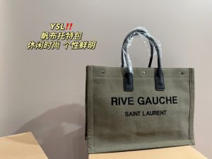 FashionReps Bags 05YAA1106
