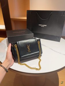 FashionReps Bags 05YAA1108