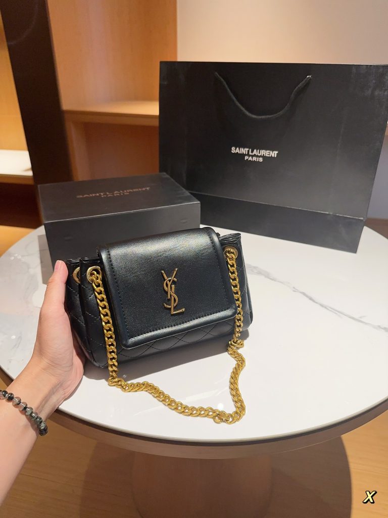 FashionReps Bags 05YAA1108