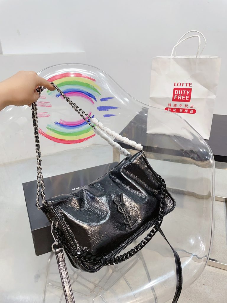 FashionReps Bags 05YAA111
