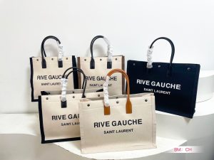 FashionReps Bags 05YAA1113