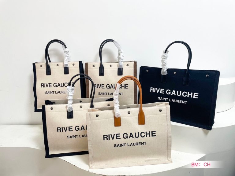 FashionReps Bags 05YAA1113