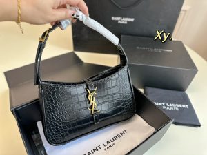 FashionReps Bags 05YAA1116