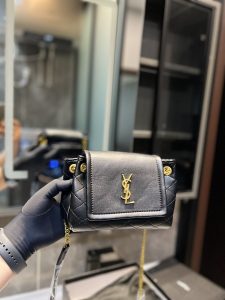 FashionReps Bags 05YAA1119