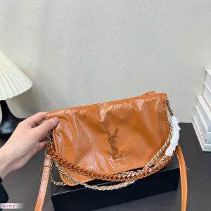 FashionReps Bags 05YAA116