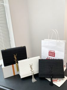 FashionReps Bags 05YAA1121