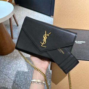 FashionReps Bags 05YAA1122