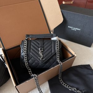 FashionReps Bags 05YAA1125