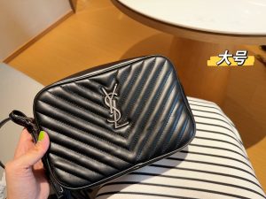 FashionReps Bags 05YAA1126