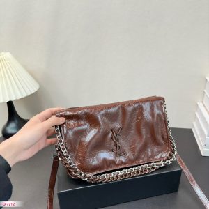 FashionReps Bags 05YAA1091