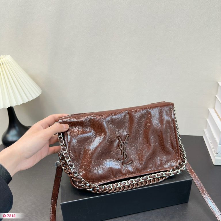 FashionReps Bags 05YAA1091