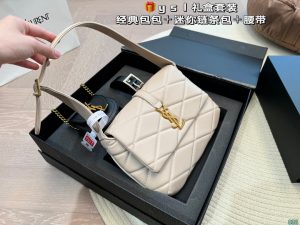 FashionReps Bags 05YAA1130