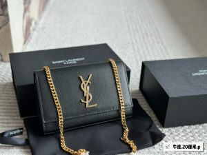 FashionReps Bags 05YAA1131