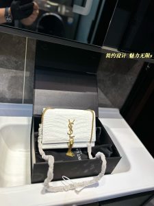 FashionReps Bags 05YAA1132