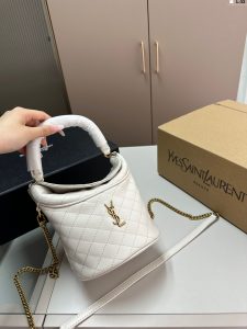 FashionReps Bags 05YAA1133