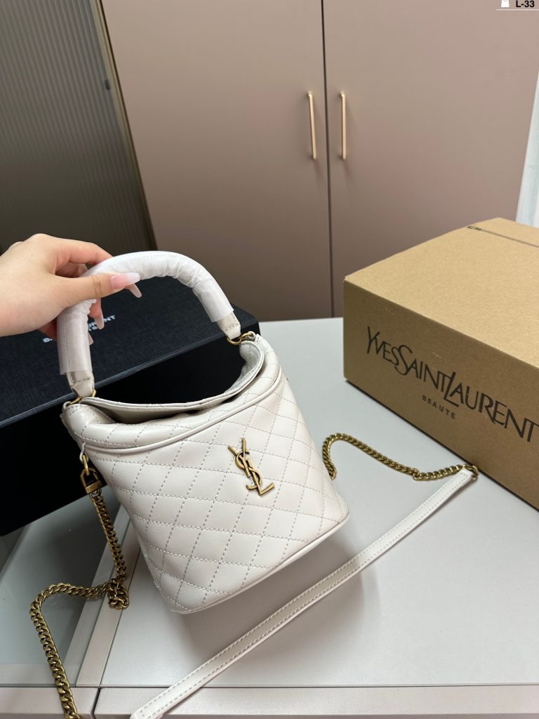 FashionReps Bags 05YAA1133