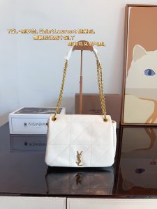 FashionReps Bags 05YAA1134