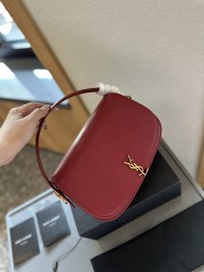 FashionReps Bags 05YAA1135
