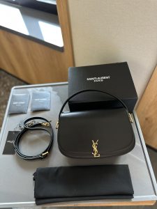 FashionReps Bags 05YAA1136