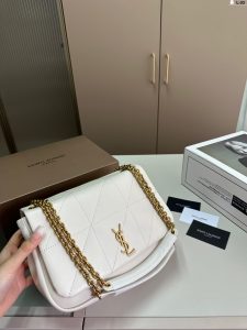 FashionReps Bags 05YAA1137