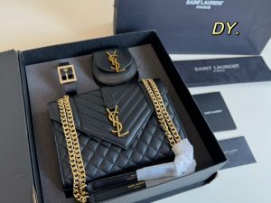 FashionReps Bags 05YAA1138