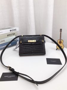 FashionReps Bags 05YAA1139
