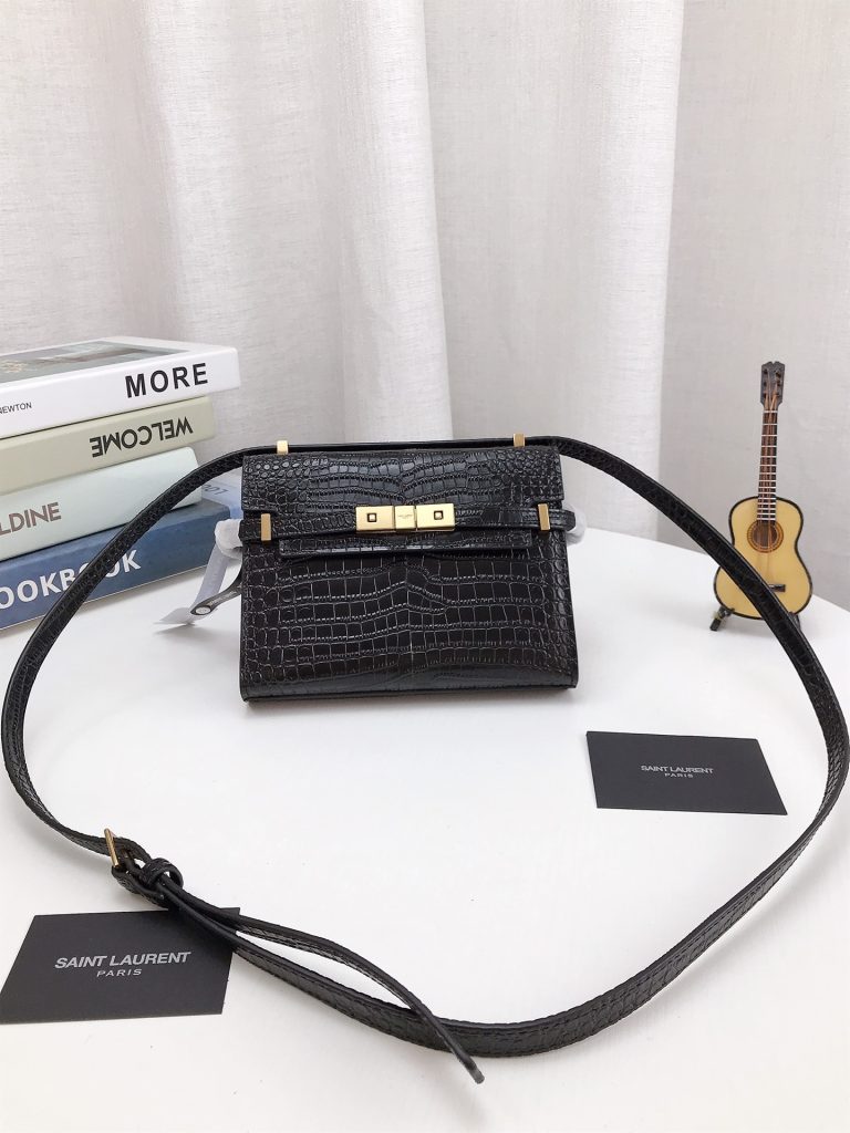 FashionReps Bags 05YAA1139