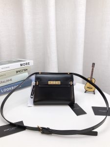 FashionReps Bags 05YAA1140