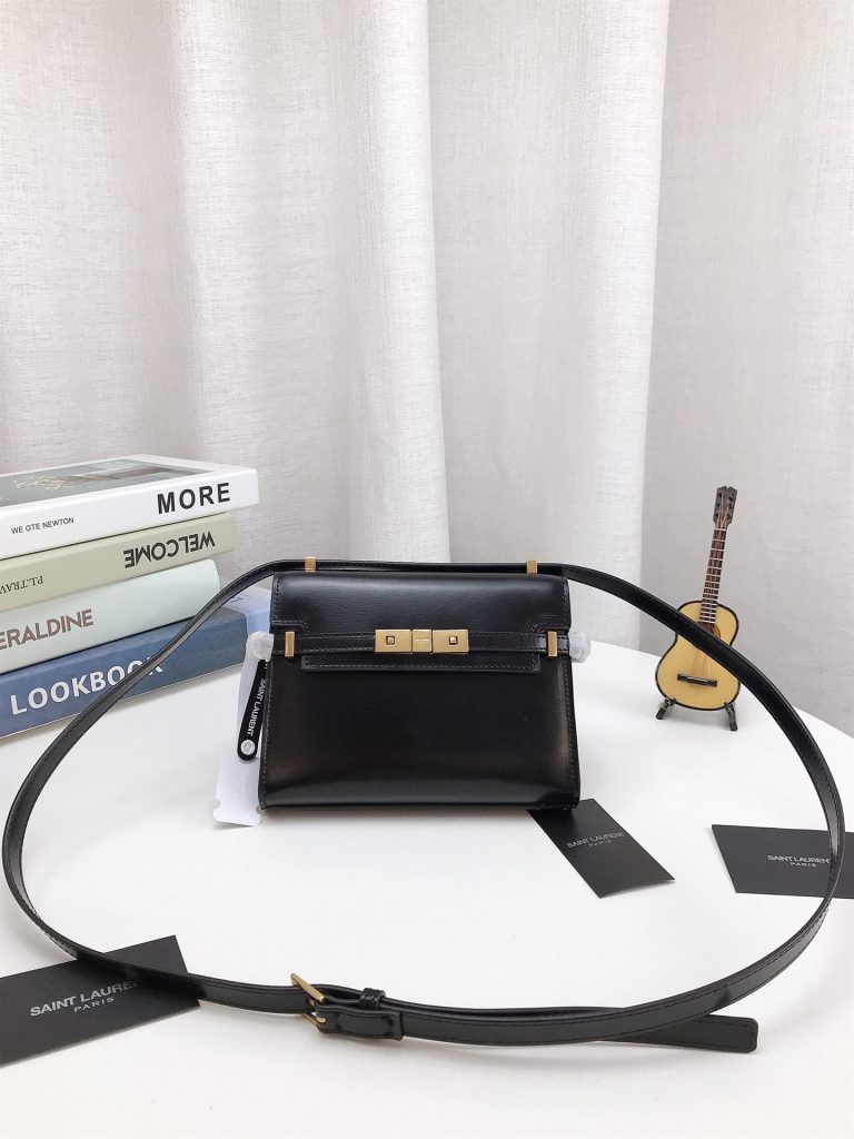 FashionReps Bags 05YAA1140
