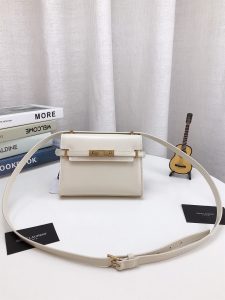 FashionReps Bags 05YAA1141