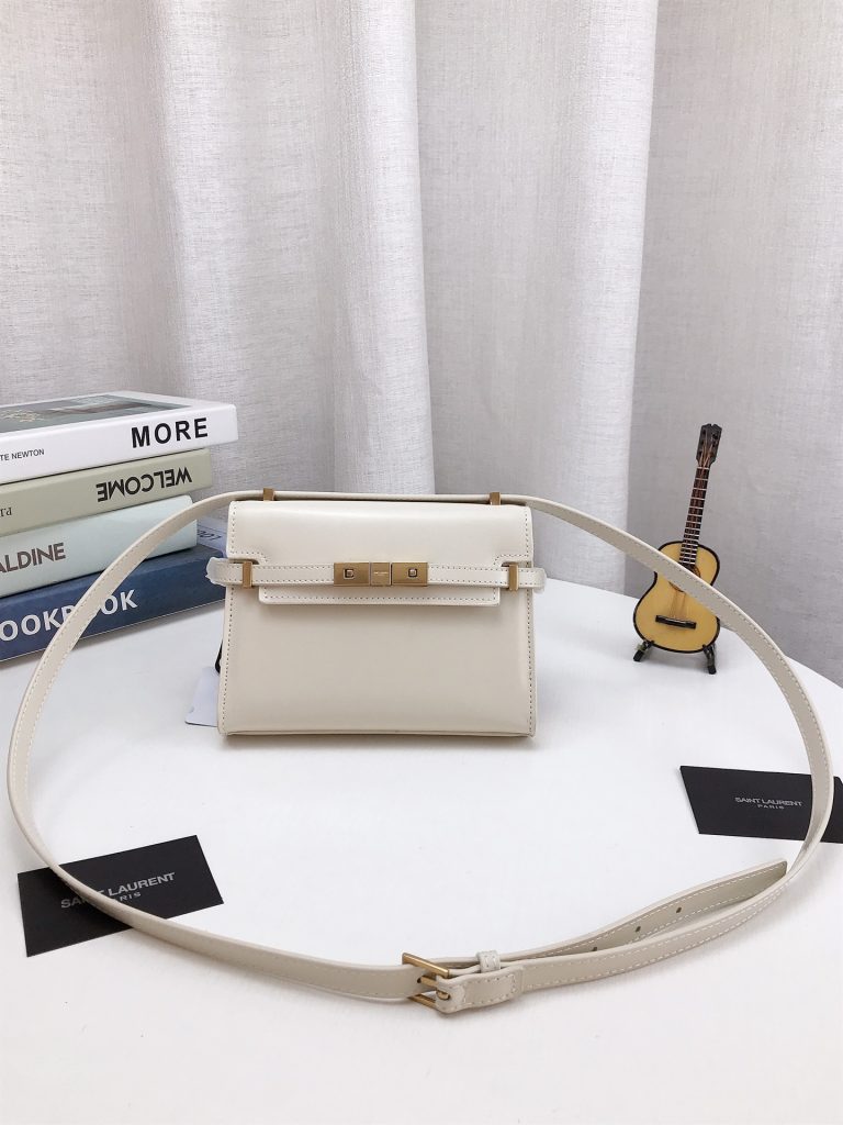 FashionReps Bags 05YAA1141