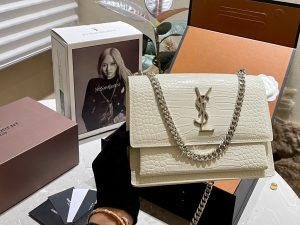 FashionReps Bags 05YAA1151
